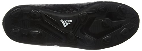 adidas Unisex-Kinder X 16.4 Fxg Fußballschuhe - 3