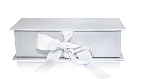 Pelikan 971770 Kolbenfüllhalter M205, M, in Geschenkbox, schwarz - 3