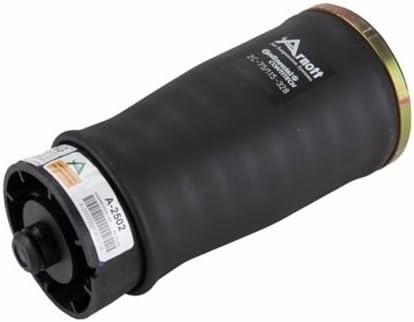 40221601 Air Spring