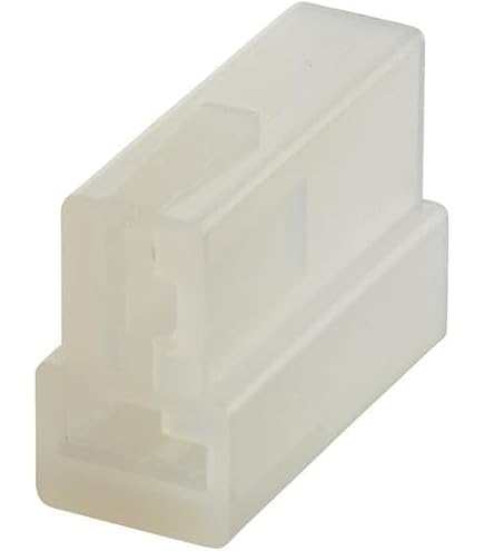 Boîtier Connecteur HELLA 9MK 180 175-001 Au Meilleur Prix