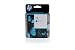 Produktbild Original Tinte passend für HP Business InkJet 2250 HP 11 , 11C , 11CYAN , NO11 , NO11C , NO11CYAN , Nr 11 C4836A , C4836AE - Premium Drucker-Patrone - Cyan - 2.350 Seiten - 28 ml
