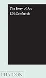 The Story of Art: Pocket Edition by 