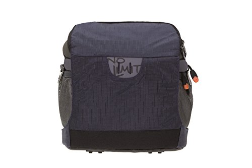 Preisvergleich Produktbild DÖRR Fototasche NoLimit XL dunkelblau
