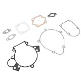【Modelos aplicables】 Adecuados para bicicletas eléctricas de 80cc.Por favor confirme con su carro antes de comprarlo para brindar un mejor servicio.