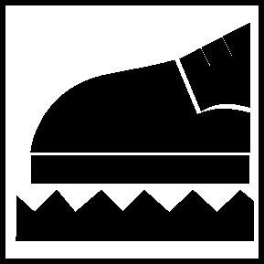 Modyf® King Sicherheitshalbschuh S3 - 4
