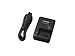 Price comparison product image Canon CB-2LCE Charger for NB-10L Battery Pack