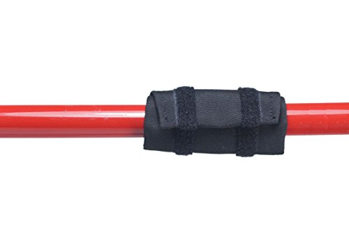 FAHRER Display Sleeve – Tasche für E-Bike Displays - 5