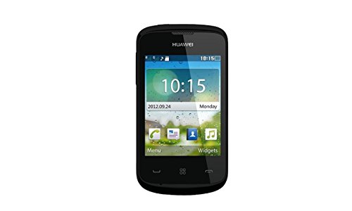 Huawei-G7220-Unlocked-Mobile-Phone-Black