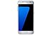 Produktbild Samsung Galaxy S7 - Silver, SM-G930FZSADBT