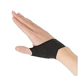 Absorción de humedad y secado rápido: absorción de humedad y secado rápido, cómodo de llevar.