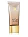 Primer by Estee Lauder Matte Perfecting Primer 30ml
