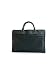 Produktbild Moschino Business Tasche Love
