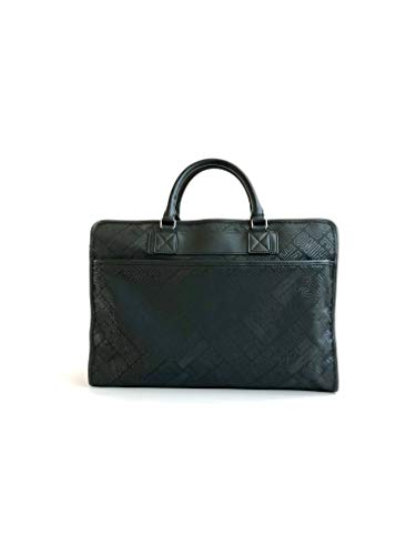 Preisvergleich Produktbild Moschino Business Tasche Love