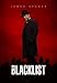 Produktbild THE BLACKLIST – James Spader – US Imported TV Series Wall Poster Print - 30CM X 43CM