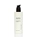 AHAVA All in One Toning Cleanser 250 ml