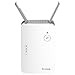 D-Link AC1200 Wi-Fi Range Extender (DAP-1620) RS.6521.00