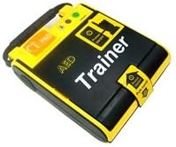CU Medical Systems iPAD NF1200 Trainer Unit