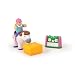 WOW Toys Poppy's Pony Adventure