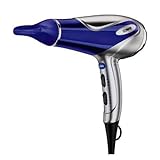 Top 10 Conair Lightweight Hair Dryers Of 2019 Best Reviews Guide