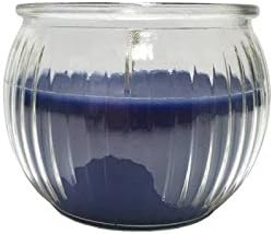 SENCE BEAUTY - Bougie Parfumée - TRUE KARMA - 85g