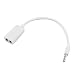 Maverick Headphone Splitter For Moto G Turbo Edition RS.109.00