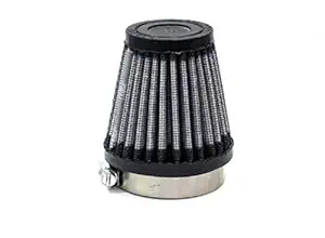 K&n R-1060 Universal Rubber Bike Filter