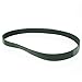 Produktbild NORDICTRACK NORDIC TRACK C2150 Motor Drive Belt Model Number NTL108052 Part Number 216749 by NordicTrack