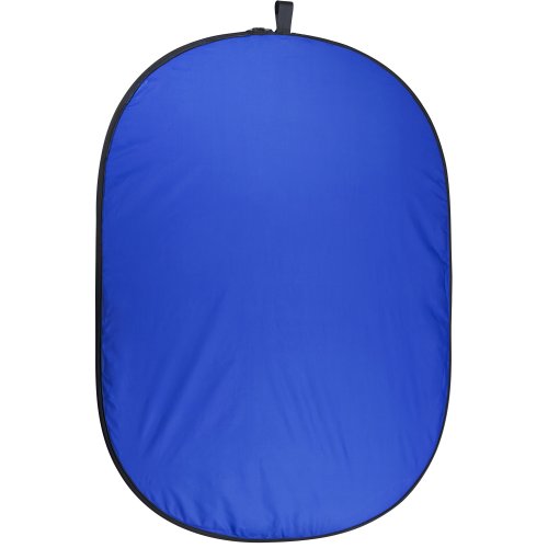 Imagen 6 de Walimex 18284