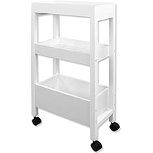 Suchergebnis auf Amazon.de für: regal schmal 20 cm breit