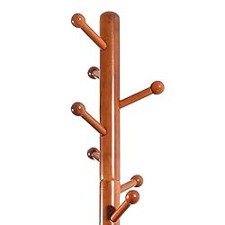 Kleiderschrank honigfarben Preisvergleich - günstige Angebote bei yopi.de