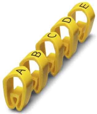 Preisvergleich Produktbild Phoenix sd-wms Muffe Letterbox Fahrer 10 (Nu): 4