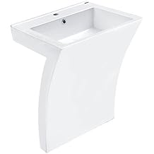 Suchergebnis auf Amazon.de für: Guss Waschbecken