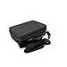 Produktbild Delicacydex Mavic 2 Eva Aufbewahrungstasche Fall Tragetasche Portable Case Drone Box - Schwarz