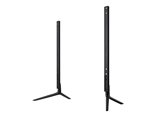 Samsung STN-L3240E/EN Standard Tischstand Y-Typ für LED LFDS (32 und 40 Zoll)