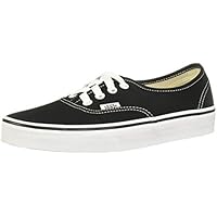 Vans Authentic, Sneaker a Collo Basso Unisex &ndash; Adulto
