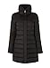 Produktbild Peuterey PED2599 01181426 Damen Schwarz 40
