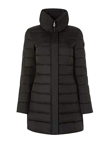 Preisvergleich Produktbild Peuterey PED2599 01181426 Damen Schwarz 40