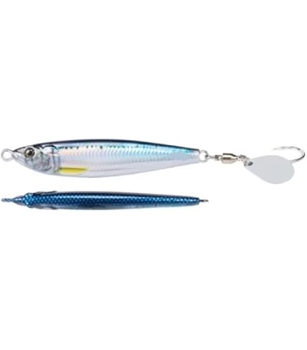 Muta APNEA TRAINING Liscia/Foderata su Misura 3 mm Black