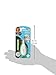 Safety 1st Sleepy Baby Nail Clipper