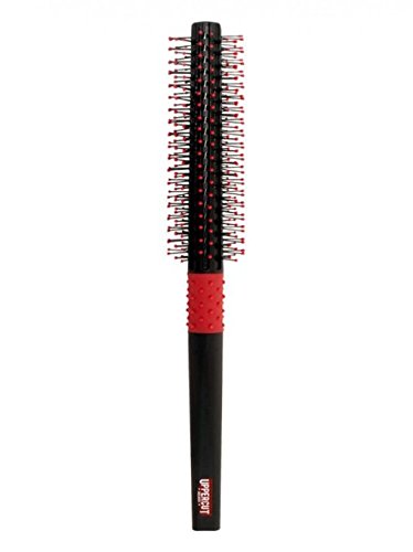 Uppercut Deluxe Quiff Roller Small Round Mens Hair Brush