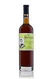 vino jerez seco mercadona Boca: Seco / equilibrado / elegante / intenso / persistente