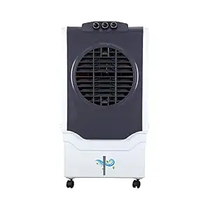 Elista Thunder Blast 90 Litre Inverter Compatible Desert Air Cooler