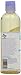 Earth Friendly Baby 300 ml Chamomile Bubble Bath - 2-Pack