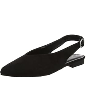 New Look Damen Jonsey Sling Backs