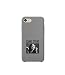 Produktbild GlamourLab Game Over Wiseau The Room Scream Escape_R2768 Case Cover for Compatible with Huawei P20 Protective Hard Plastic Protection