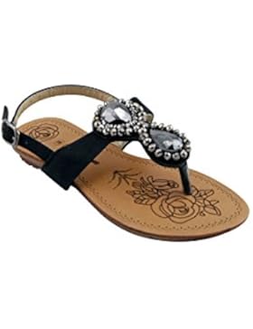 STAR ,  Mädchen Sandalen