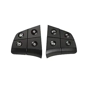 Decdeal Car Recovery Traction Boards Mud Sand Snow Tire Ladder Off-Road Vehicle Emergency Tracks Chain Traction Mat