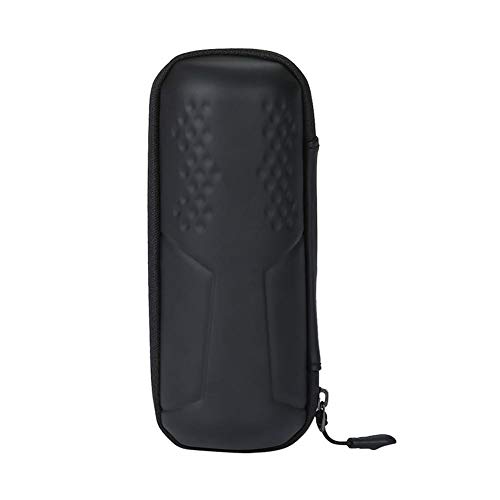 Preisvergleich Produktbild Abilieauty Abilie Fahrradreifen-Reparaturset, Tasche für Reparaturwerkzeug, Aufbewahrungstasche