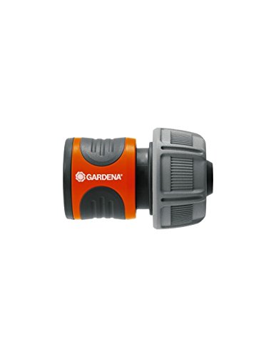 Raccord rapide 19 mm Gardena