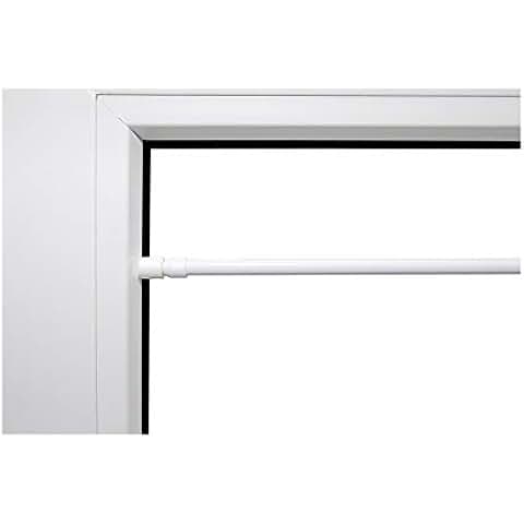 Suchergebnis auf Amazon.de für: tuervorhang stange: Küche, Haushalt